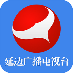 米兰国际音乐节：音乐风格的多样性与全球影响力