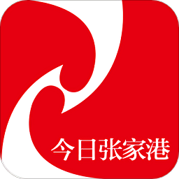 米兰国际音乐节：音乐风格的多样性与全球影响力