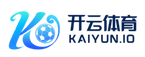 乐动体育平台